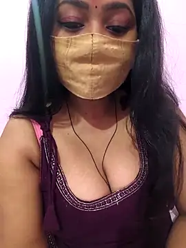 Samarya-78 online show from March 2026 06:55:01 PM