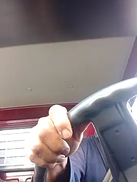 TattyFoxglove online show from February 2026 01:48:02 PM