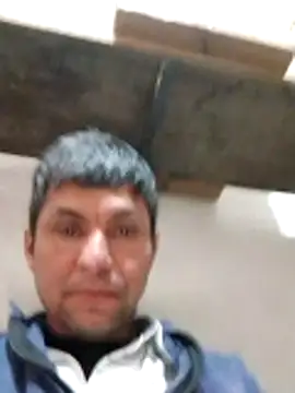 TattyFoxglove online show from February 2026 05:53:01 PM