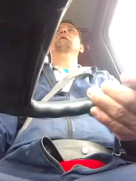 TattyFoxglove online show from February 2026 02:57:02 PM