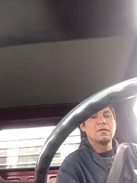 TattyFoxglove online show from March 2026 06:03:01 PM