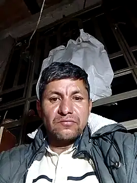 TattyFoxglove online show from March 2026 03:01:01 AM