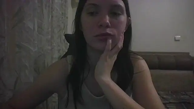  BondiXUrban  online show from February 2025 04:46:02 AM