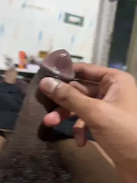 hairydude49 online show from December 2024 07:07:02 PM