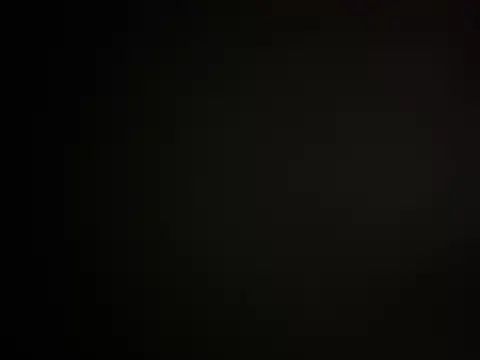 hairydude49 online show from February 2025 07:03:01 PM