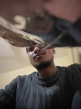 hairydude49 online show from February 2026 08:09:01 PM