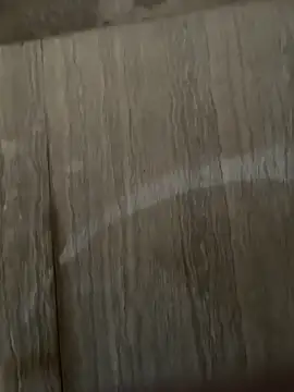 hairydude49 online show from April 2026 04:39:01 AM