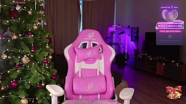  enternity  online show from December 2025 03:13:01 AM