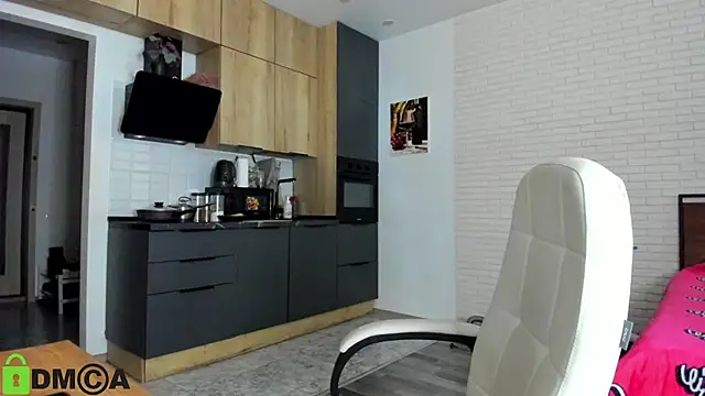  Alice Kitty online show from September 2025 09:13:01 AM