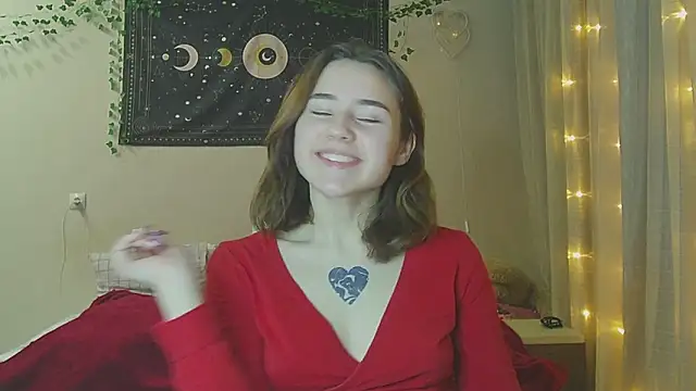 Aurora workerr online show from January 2025 12:57:02 PM