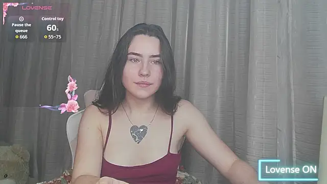 Aurora workerr online show from February 2026 01:23:02 AM