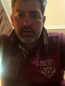 Beefjmac15 online show from June 2026 04:20:01 PM