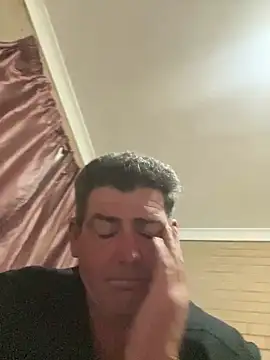 Beefjmac15 online show from June 2026 01:48:02 PM