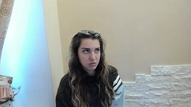 Summmmersky online show from January 2026 10:19:01 AM