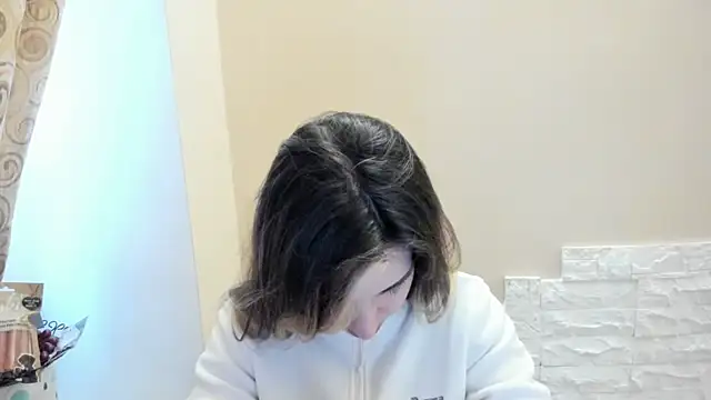 Summmmersky online show from January 2026 10:28:02 AM