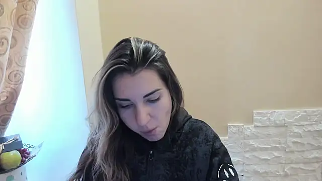 Summmmersky online show from January 2026 11:02:02 AM