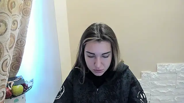 Summmmersky online show from January 2026 11:48:02 AM