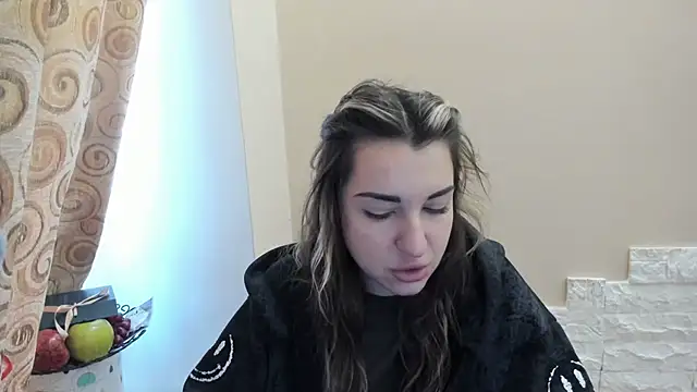 Summmmersky online show from January 2026 08:41:01 AM