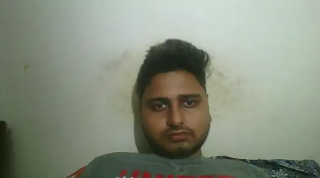 Snapshot of RyanHoran69@xh chatting on January 2025 01:01:01 PM RyanHoran69xh online show from January 2025 01:01:01 PM