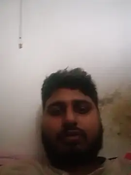 Snapshot of RyanHoran69@xh chatting on November 2025 04:07:02 PM RyanHoran69xh online show from November 2025 04:07:02 PM