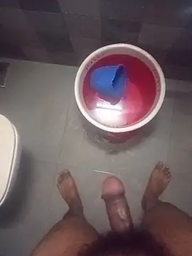 Snapshot of RyanHoran69@xh chatting on November 2025 08:56:01 AM RyanHoran69xh online show from November 2025 08:56:01 AM