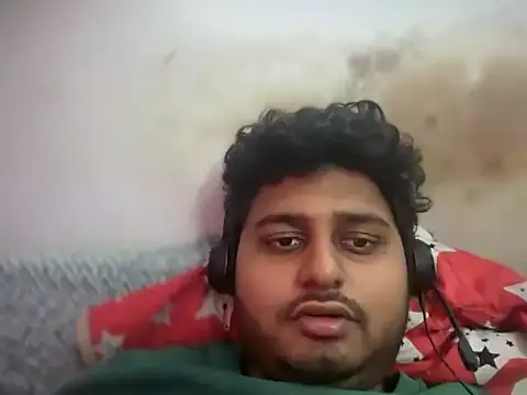 RyanHoran69xh online show from March 2026 10:34:02 AM