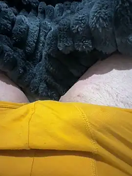 Anton1s1 online show from March 2026 01:12:02 PM