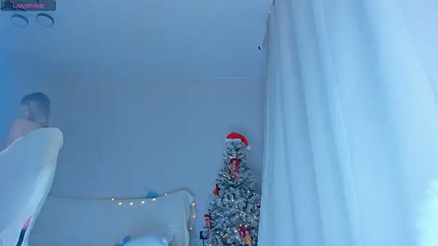 Snapshot of JennyWoody chatting on January 2026 02:27:01 AM JennyWoody online show from January 2026 02:27:01 AM