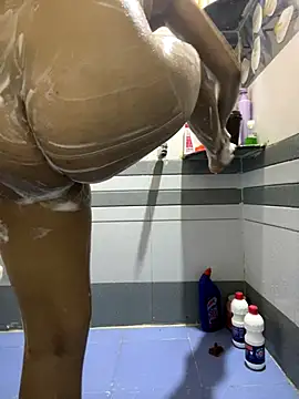 Snapshot of samayra124 chatting on September 2025 02:32:01 PM samayra124 online show from September 2025 02:32:01 PM