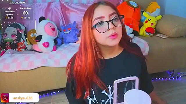 AnngelaSkye online show from September 2025 04:56:01 AM