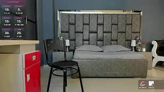 Matureyulyet online show from January 2026 08:36:01 PM