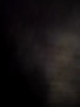 milf hunter 35 online show from March 2026 09:59:01 PM