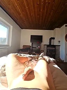 Snapshot of lukanikolic chatting on November 2025 09:21:01 AM lukanikolic online show from November 2025 09:21:01 AM