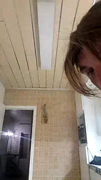 Snapshot of -DeMax chatting on May 2026 02:18:02 AM -DeMax online show from May 2026 02:18:02 AM