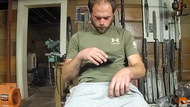 Bigoleslong98765 online show from October 2025 04:12:02 AM