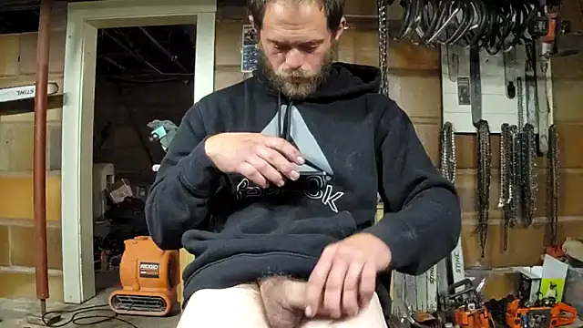 Bigoleslong98765 online show from November 2025 06:45:01 AM