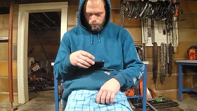 Bigoleslong98765 online show from November 2025 04:37:01 AM