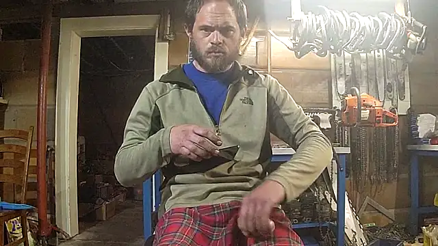 Bigoleslong98765 online show from April 2026 11:15:02 PM