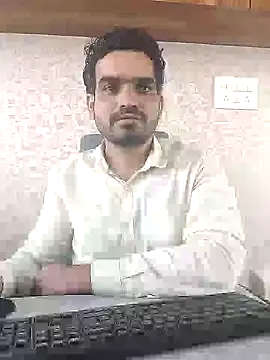 indianguy89 online show from December 2024 09:46:02 AM