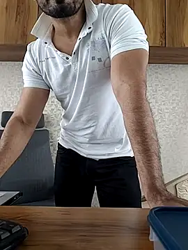 indianguy89 online show from April 2026 06:56:02 AM