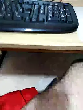 andrew co online show from October 2025 09:15:01 AM