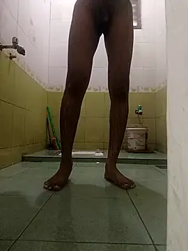 Snapshot of Skinny_safi chatting on October 2025 11:39:01 AM Skinny safi online show from October 2025 11:39:01 AM