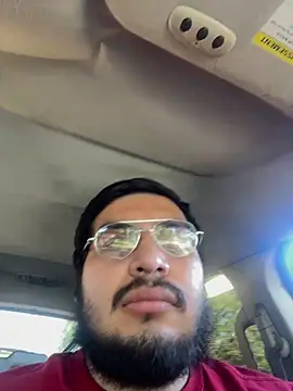 UKNOW lol online show from November 2025 04:50:01 PM