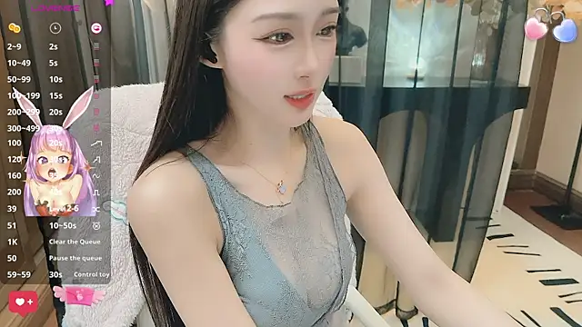 Aisi-20 online show from January 2025 06:31:01 AM