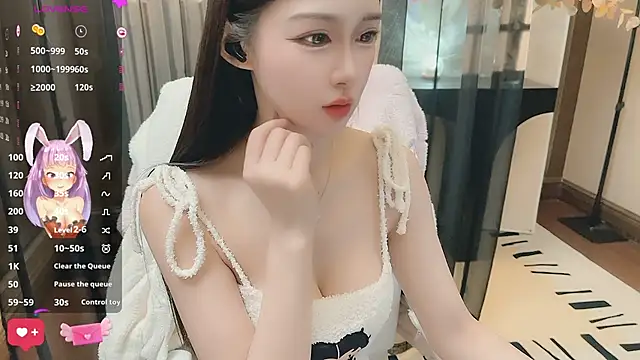 Aisi-20 online show from February 2025 08:21:02 AM