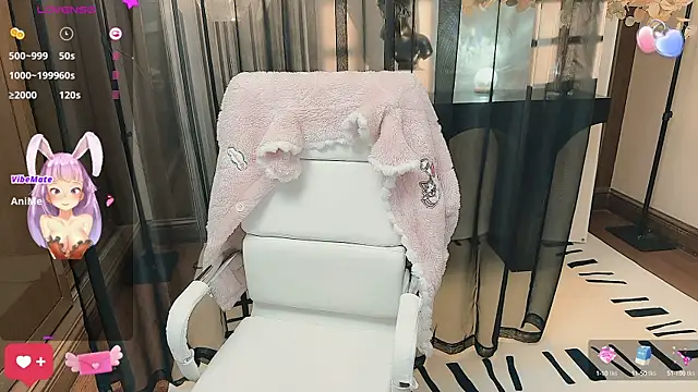 Aisi-20 online show from March 2025 01:28:01 AM