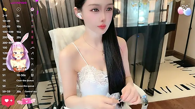 Aisi-20 online show from February 2026 08:22:02 AM