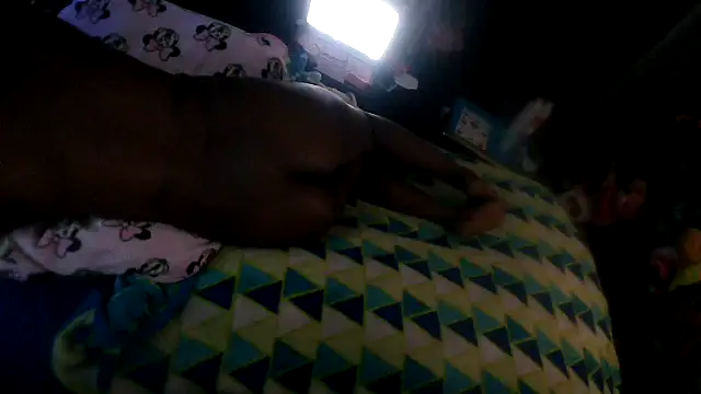 Snapshot of EbonyFetishQueen chatting on May 2026 07:37:02 AM EbonyFetishQueen online show from May 2026 07:37:02 AM