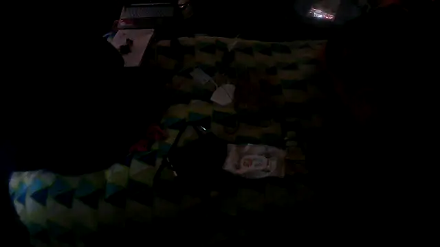 Snapshot of EbonyFetishQueen chatting on May 2026 11:11:02 PM EbonyFetishQueen online show from May 2026 11:11:02 PM