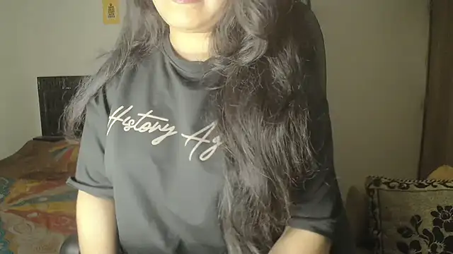 Most-Beautiful-Queen online show from March 2026 08:46:02 PM